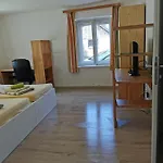 Budgetzimmer Irdning