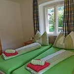 Budgetzimmer *