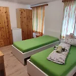 Budgetzimmer * Irdning