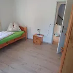 Εξοχικό σπίτι Budgetzimmer