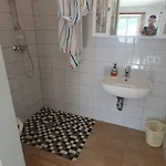 Budgetzimmer Εξοχικό σπίτι Irdning