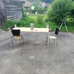 Budgetzimmer Gospodarstwo wiejskie