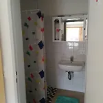 Εξοχικό σπίτι Budgetzimmer *