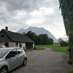 Budgetzimmer *