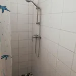 Εξοχικό σπίτι Budgetzimmer *