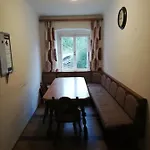 Budgetzimmer * Irdning