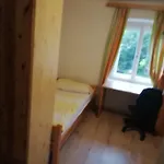 Budgetzimmer *