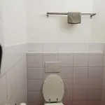 Budgetzimmer Irdning