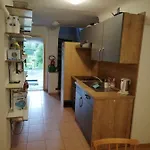 Budgetzimmer Irdning