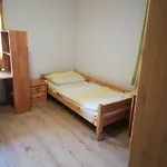 Budgetzimmer