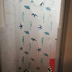 Budgetzimmer *