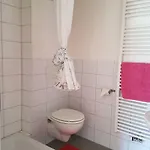 Gospodarstwo wiejskie Budgetzimmer