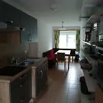 Budgetzimmer Irdning