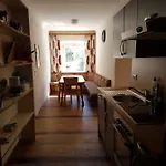 Budgetzimmer * Irdning