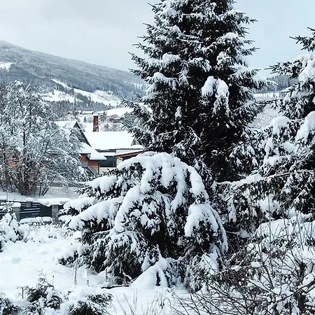 Amtmannhaus Ferienunterkunft Séjour à la campagne *