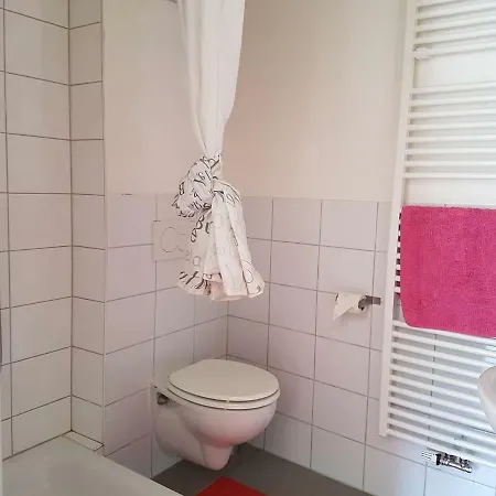 Country house Budgetzimmer Amtmannhaus Irdning Ennsradweg