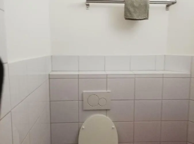 Amtmannhaus Ferienunterkunft Irdning