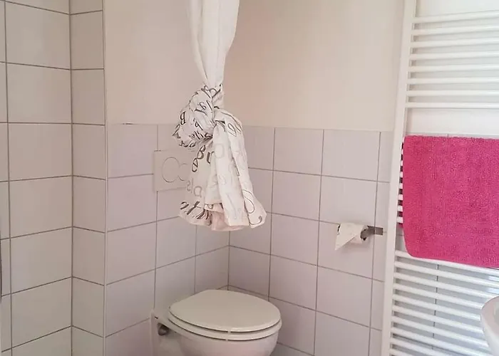 Country house Budgetzimmer Irdning